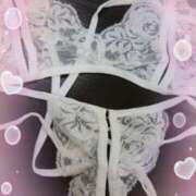 ヒメ日記 2025/05/31 17:28 投稿 りかこ 熟女の風俗最終章 高崎店