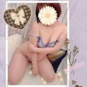 ヒメ日記 2025/06/16 18:49 投稿 りかこ 熟女の風俗最終章 高崎店