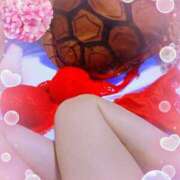 ヒメ日記 2025/06/16 22:32 投稿 りかこ 熟女の風俗最終章 高崎店