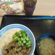 ヒメ日記 2025/06/18 10:19 投稿 りかこ 熟女の風俗最終章 高崎店