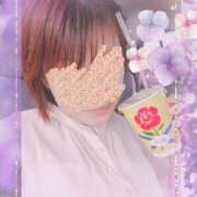 ヒメ日記 2025/06/18 16:08 投稿 りかこ 熟女の風俗最終章 高崎店