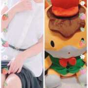 ヒメ日記 2025/06/23 17:28 投稿 りかこ 熟女の風俗最終章 高崎店