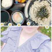 ヒメ日記 2025/06/30 17:28 投稿 りかこ 熟女の風俗最終章 高崎店