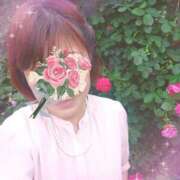 ヒメ日記 2025/07/01 12:58 投稿 りかこ 熟女の風俗最終章 高崎店