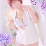 ヒメ日記 2025/07/02 15:41 投稿 りかこ 熟女の風俗最終章 高崎店