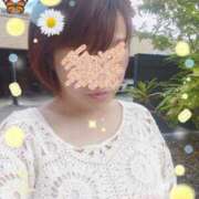 ヒメ日記 2025/07/03 13:28 投稿 りかこ 熟女の風俗最終章 高崎店