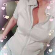 ヒメ日記 2025/07/04 21:53 投稿 りかこ 熟女の風俗最終章 高崎店