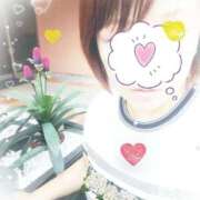 ヒメ日記 2025/09/05 20:38 投稿 りかこ 熟女の風俗最終章 高崎店