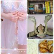 ヒメ日記 2025/09/07 16:28 投稿 りかこ 熟女の風俗最終章 高崎店