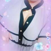 ヒメ日記 2025/10/01 21:10 投稿 りかこ 熟女の風俗最終章 高崎店