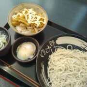 りかこ 出勤してます。　1/14～1/18 熟女の風俗最終章 高崎店