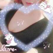 ヒメ日記 2026/02/05 15:08 投稿 りかこ 熟女の風俗最終章 高崎店