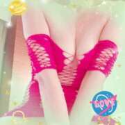 ヒメ日記 2026/02/05 20:38 投稿 りかこ 熟女の風俗最終章 高崎店