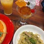 ヒメ日記 2026/02/20 00:18 投稿 りかこ 熟女の風俗最終章 高崎店