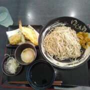 ヒメ日記 2026/02/28 12:38 投稿 りかこ 熟女の風俗最終章 高崎店