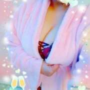 ヒメ日記 2026/03/01 09:39 投稿 りかこ 熟女の風俗最終章 高崎店