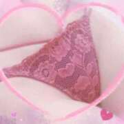 ヒメ日記 2026/03/01 12:39 投稿 りかこ 熟女の風俗最終章 高崎店