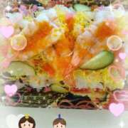 ヒメ日記 2026/03/03 16:51 投稿 りかこ 熟女の風俗最終章 高崎店