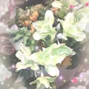 ヒメ日記 2026/03/04 13:08 投稿 りかこ 熟女の風俗最終章 高崎店