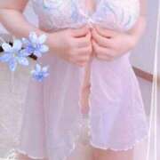 ヒメ日記 2026/03/05 01:18 投稿 りかこ 熟女の風俗最終章 高崎店