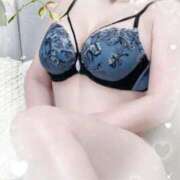 ヒメ日記 2026/03/05 17:31 投稿 りかこ 熟女の風俗最終章 高崎店