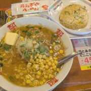 ヒメ日記 2026/03/31 13:28 投稿 りかこ 熟女の風俗最終章 高崎店