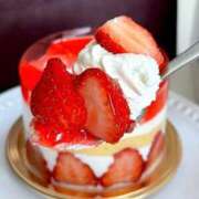 ヒメ日記 2026/03/31 21:58 投稿 りかこ 熟女の風俗最終章 高崎店