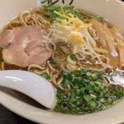 ヒメ日記 2026/04/02 20:18 投稿 りかこ 熟女の風俗最終章 高崎店