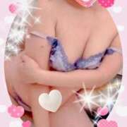 ヒメ日記 2026/04/03 20:53 投稿 りかこ 熟女の風俗最終章 高崎店