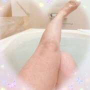 ヒメ日記 2026/04/04 16:24 投稿 りかこ 熟女の風俗最終章 高崎店