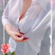 ヒメ日記 2026/04/05 15:23 投稿 りかこ 熟女の風俗最終章 高崎店