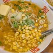 ヒメ日記 2026/05/06 17:08 投稿 りかこ 熟女の風俗最終章 高崎店