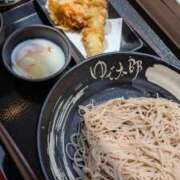 ヒメ日記 2026/06/29 12:38 投稿 りかこ 熟女の風俗最終章 高崎店
