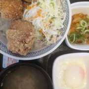 ヒメ日記 2026/08/01 13:58 投稿 りかこ 熟女の風俗最終章 高崎店