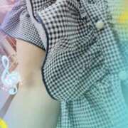 ヒメ日記 2026/08/03 15:21 投稿 りかこ 熟女の風俗最終章 高崎店