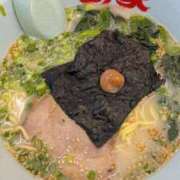 りかこ 7/31〜8/5 熟女の風俗最終章 高崎店