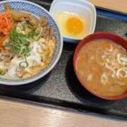 ヒメ日記 2026/08/31 17:58 投稿 りかこ 熟女の風俗最終章 高崎店