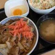 ヒメ日記 2026/09/01 16:08 投稿 りかこ 熟女の風俗最終章 高崎店