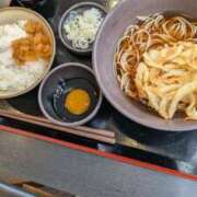 ヒメ日記 2026/09/06 11:13 投稿 りかこ 熟女の風俗最終章 高崎店