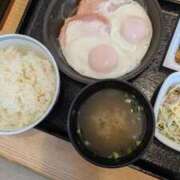 ヒメ日記 2026/10/02 10:11 投稿 りかこ 熟女の風俗最終章 高崎店