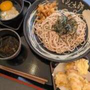 ヒメ日記 2026/10/03 11:58 投稿 りかこ 熟女の風俗最終章 高崎店