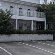 ヒメ日記 2026/10/03 17:18 投稿 りかこ 熟女の風俗最終章 高崎店