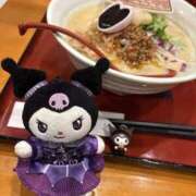 ヒメ日記 2026/10/06 14:48 投稿 りかこ 熟女の風俗最終章 高崎店