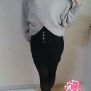 ヒメ日記 2025/03/02 16:51 投稿 凛 ラブハート