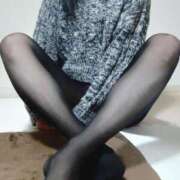 ヒメ日記 2025/03/04 10:06 投稿 凛 ラブハート