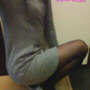 ヒメ日記 2025/03/06 18:21 投稿 凛 ラブハート