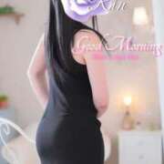 ヒメ日記 2025/03/11 07:11 投稿 凛 ラブハート