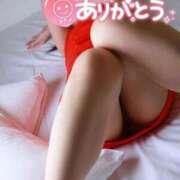 ヒメ日記 2025/03/11 09:21 投稿 凛 ラブハート