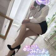 ヒメ日記 2025/03/14 08:41 投稿 凛 ラブハート