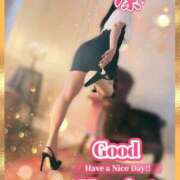 ヒメ日記 2025/03/20 07:01 投稿 凛 ラブハート